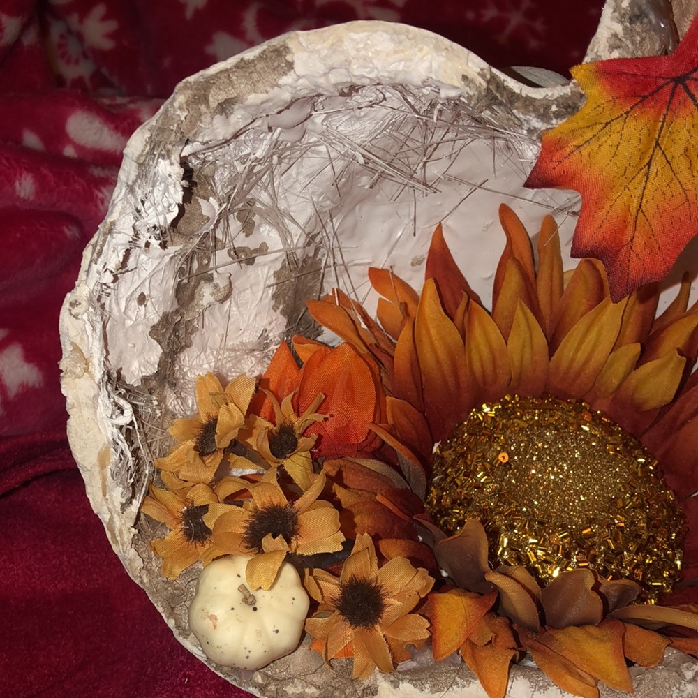 Homemade - Picture 2 of 4